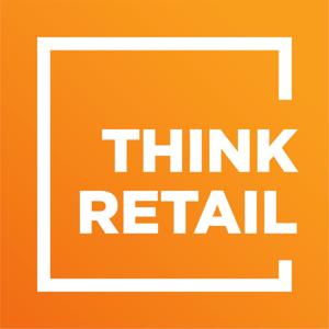 Think Retail