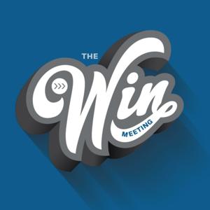 The Win Meeting