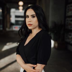 SarahSays