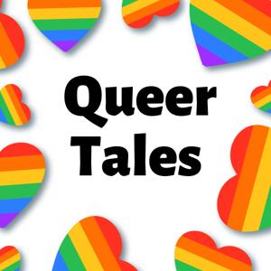 Queer Tales