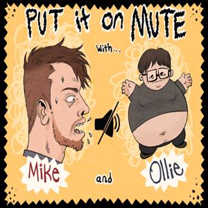 Put It On Mute Podcast
