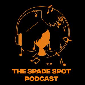The Spade Spot