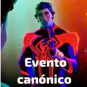 Realidad virtual