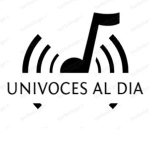 UNIVOCES AL DIA