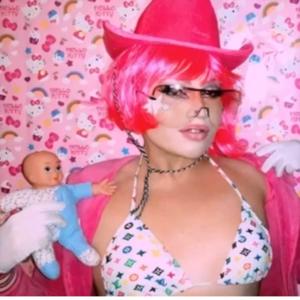 Ayesha fucking Erotica