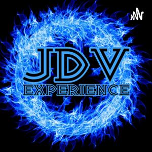 JDV Experience