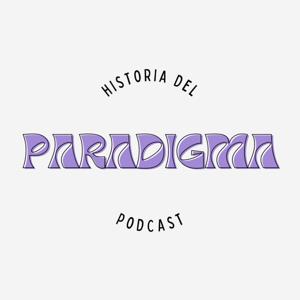 La historia del paradigma