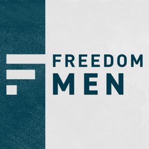 Freedom Men