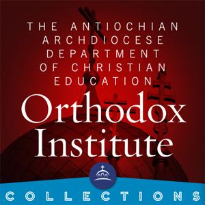 Orthodox Institute