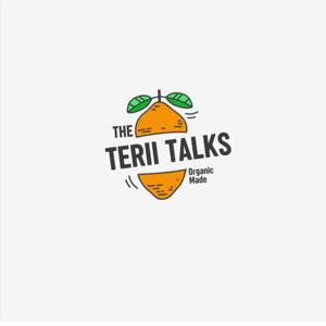 Terii Talks Podcast