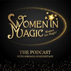 Women in Magic