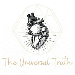 The Universal Truth