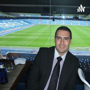 Business Futbol Club