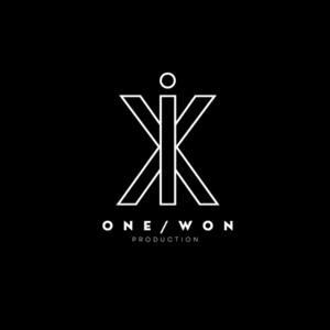 XI One Won