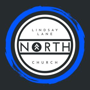Lindsay Lane North