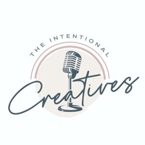 The Intentional Creatives