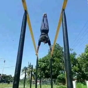 togaswc 3Speak Podcast