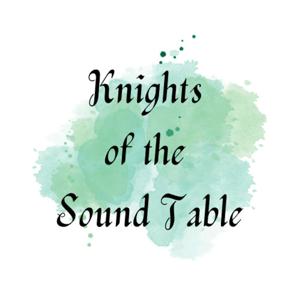 Knights of the Sound Table
