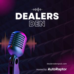 Dealers Den