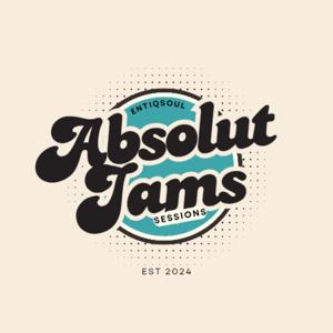 Absolut🏠Jams Session