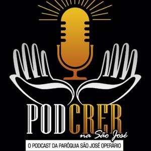 Podcast Podcrer