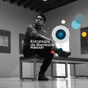 Estrategia de Bienestar