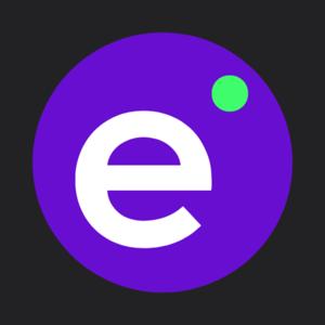 Ecopoint Pódcast
