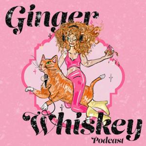 Ginger Whiskey
