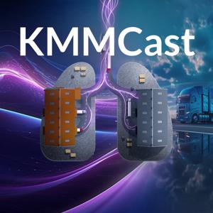 KMMCast
