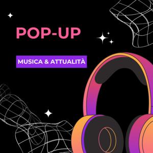 Pop-Up