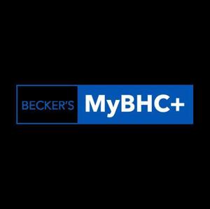 MyBHC