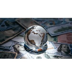 PRINCIPIOS DE LA ECONOMIA "Las personas responden a los incentivos"
