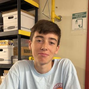 robitaille´s eng. lish proj yeah yeah