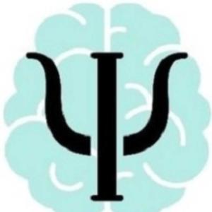 Tratamientos en la psicología