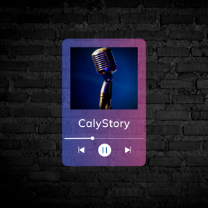 CalyStory