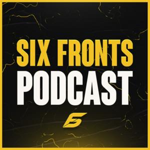 Six Fronts Podcast