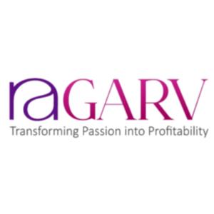 Ragarv SEO