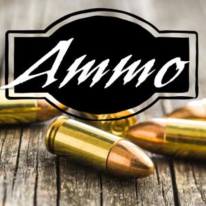 Ammo