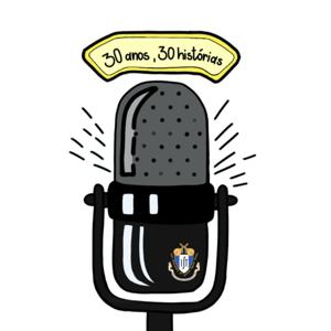 30 Anos, 30 Histórias