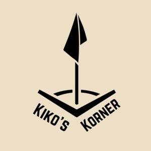 Kiko's Korner