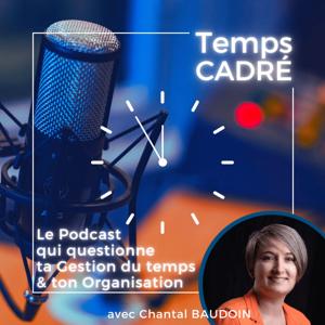 Temps Cadré