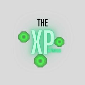 The Gaming Xperience