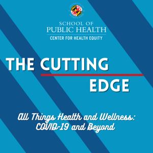The Cutting Edge