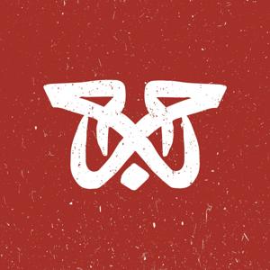 Jarideye Iran | جریدهی ایران