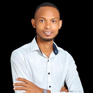 Pastor Clement Kingo