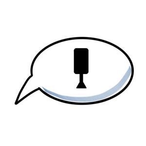 Aus der Sprechblase - Geschichten über Mediation und Konfliktmanagement