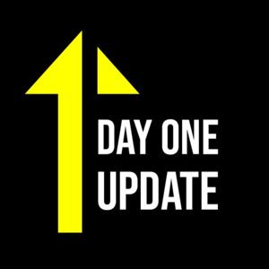 Day One Update