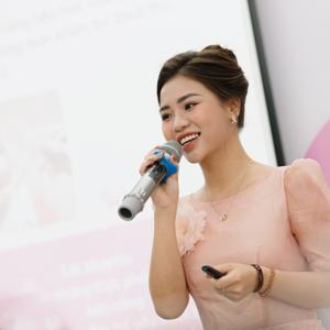 Human Design Phung Huy Hoan 08/06