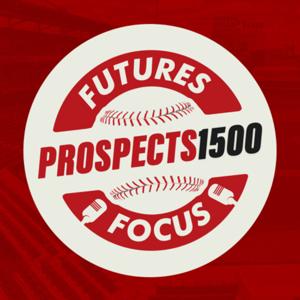 Prospects1500 Futures Focus by Prospects1500