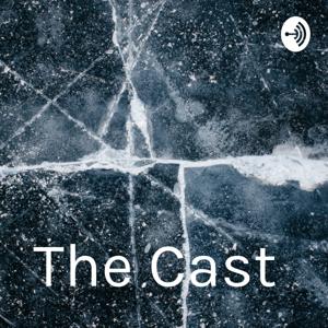 The Cast